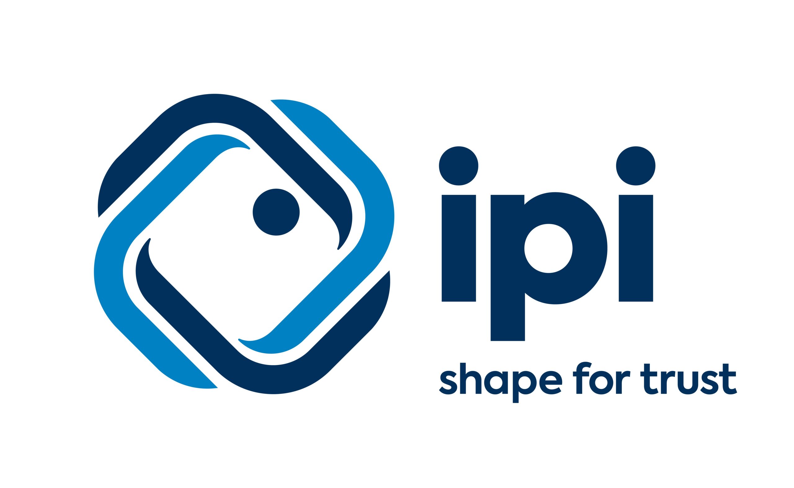 IPI srl logo