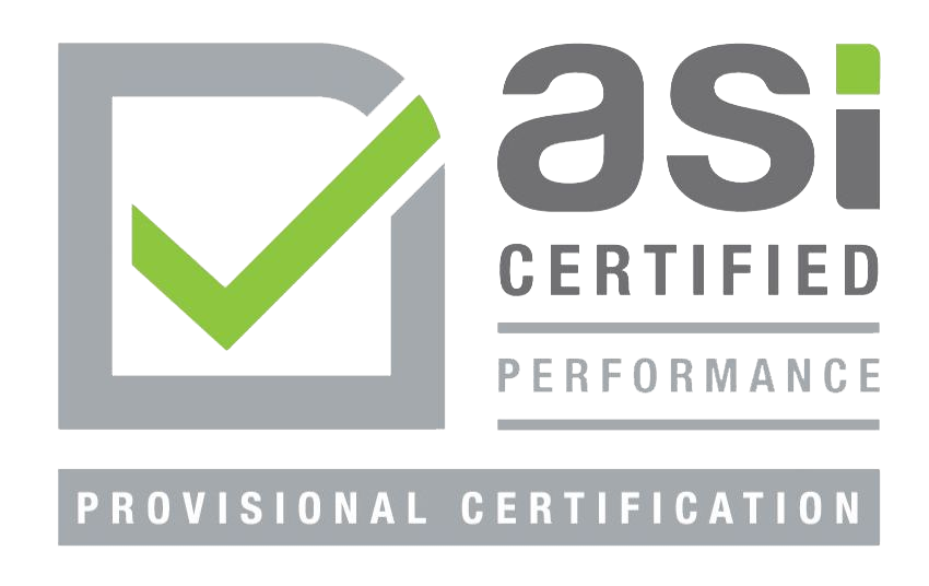 What Does Provisional Status Certification Mean Newsfeed Aluminium what-does-provisional-status-certification-mean-newsfeed-aluminium
