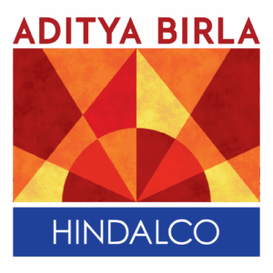 Hindalco Industries Ltd. Mouda Unit