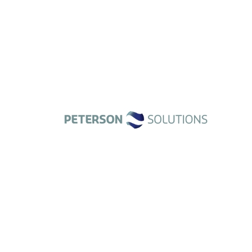 Peterson Projects & Solutions Japan Co.,Ltd. logo