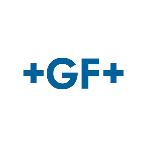 GF Casting Solutions AG logo