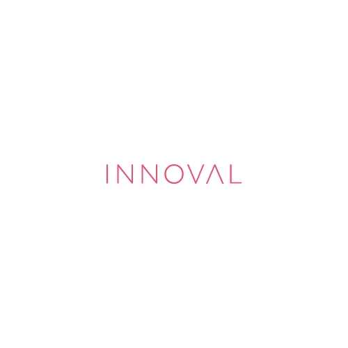 Innoval logo