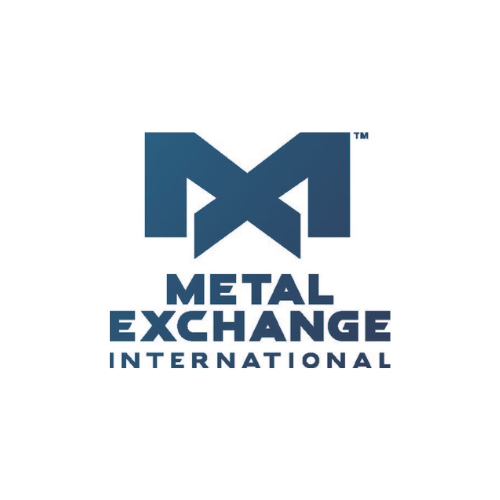 Metal Exchange International GmbH logo