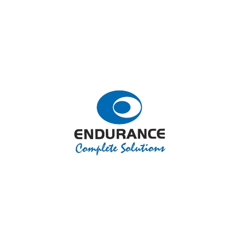 Endurance Technologies Ltd.  logo