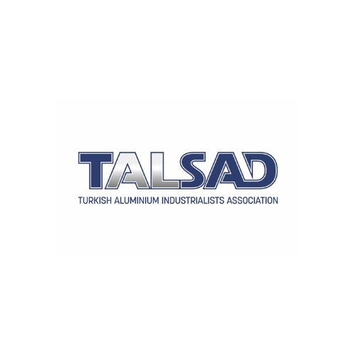 TALSAD logo