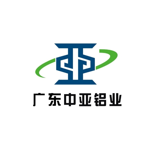 Guangdong zhongya Aluminum Co., Ltd. logo