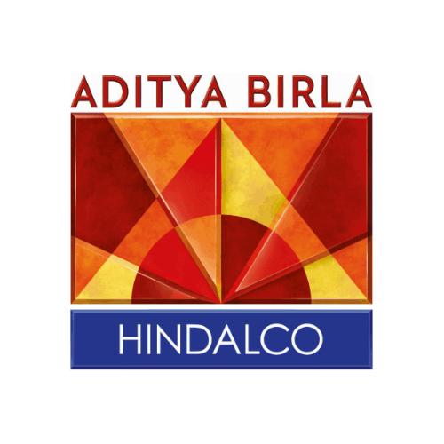 Hindalco Industries Ltd. Taloja Unit logo