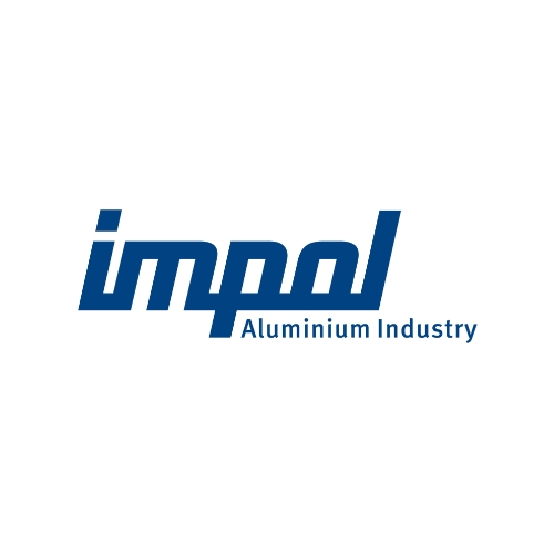 IMPOL 2000 d.d logo