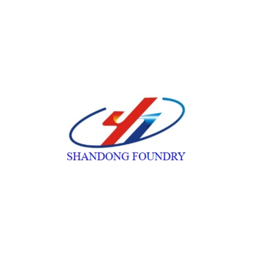 Shandong Foundry Metal Technology Co., Ltd logo