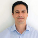 Sam Brumale, Director of Standards and Assurance