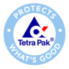 tetrapak-profile-logo