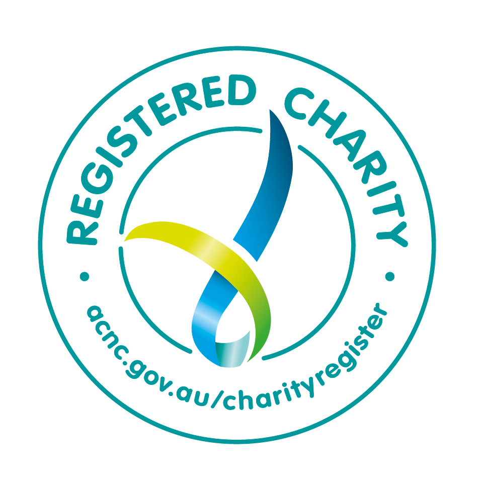 Aluminium Stewardship Initiative is a registered charity in Australia