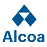 ALCOA logo ASI member