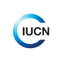 IUCN-200px