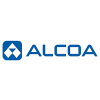 Alcoa Inc. logo