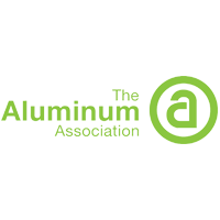 The Aluminum Association logo