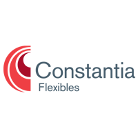 Constantia Flexibles International GmbH logo