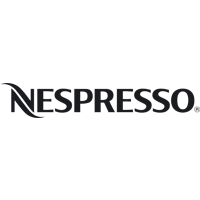 Nestle Nespresso SA logo