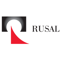 UC Rusal logo