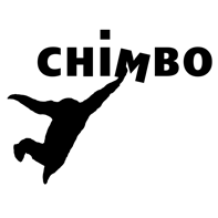 Chimbo Foundation logo