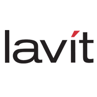 Lavit logo