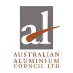 australian-aluminium-council-logo