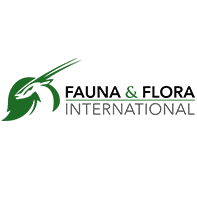 Fauna and Flora International logo