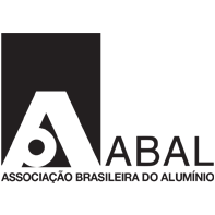 Associação Brasileira do Alumínio - ABAL