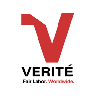 Verité logo