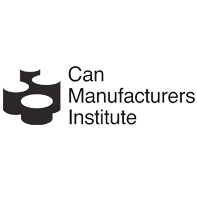 Can Manufacturers Institute logo