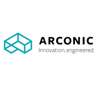 ASI Member Arconic logo