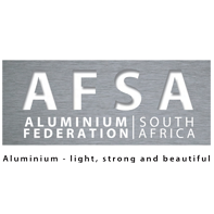 Aluminium Federation of South Africa logo
