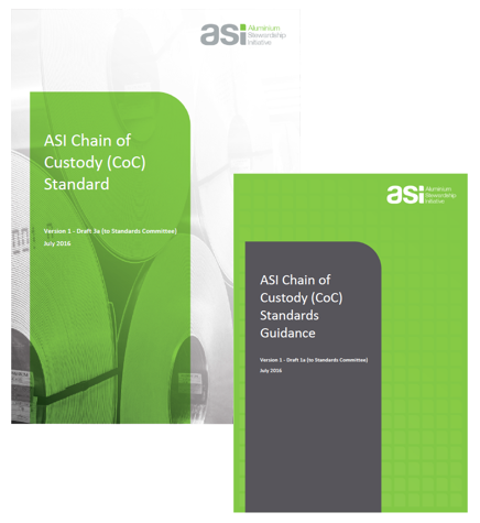 Coc Standards.pdf What Is Coc Standard? | What is COC Certificate: The Ultimate FAQ Guide ...