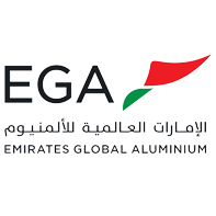 EGA - ASI member