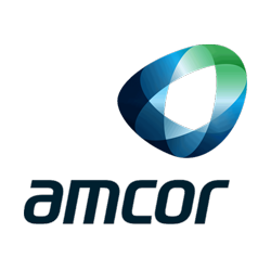Amcor ASI Member profile logo