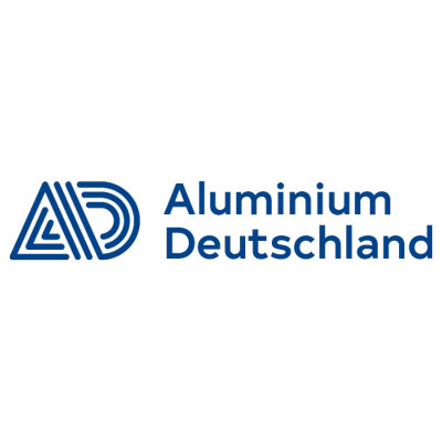 Aluminium Deutschland | Aluminium Stewardship Initiative