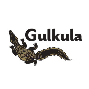 Gulkula Mining Company Pty Ltd logo