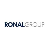 RONAL AG logo