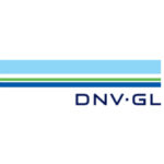 dnvgl