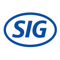 SIG Combibloc logo