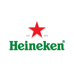 Heineken N.V. logo