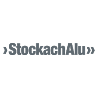 StockachAlu logo
