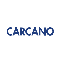 Carcano logo