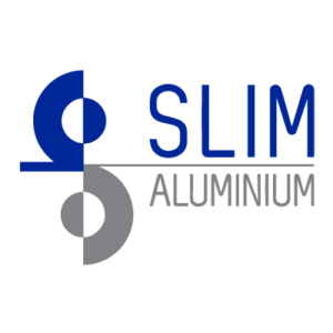 Slim Aluminium S.p.A. logo