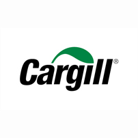 Cargill International SA logo
