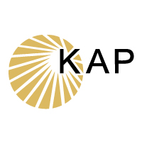 Kam Kiu Aluminium Products Group Limited logo