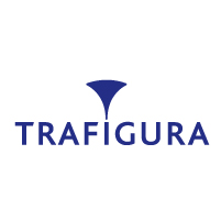 Trafigura Group logo
