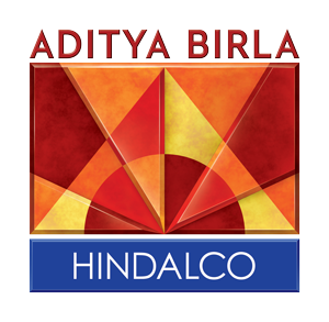 Hindalco Industries Ltd., Mouda Unit logo