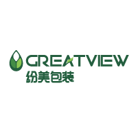 Greatview Aseptic Packaging logo