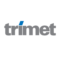 TRIMET Aluminium SE logo